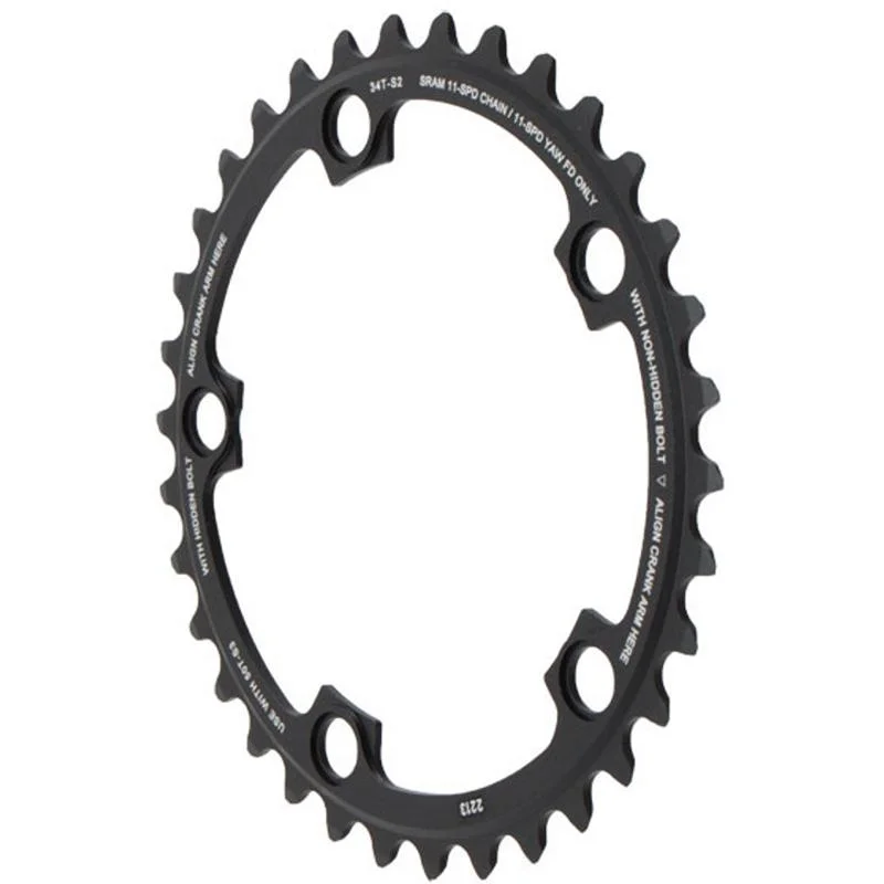 bicyclebuys-413045