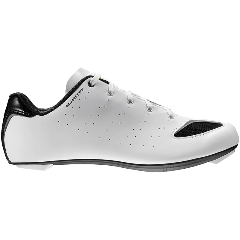bicyclebuys-413063