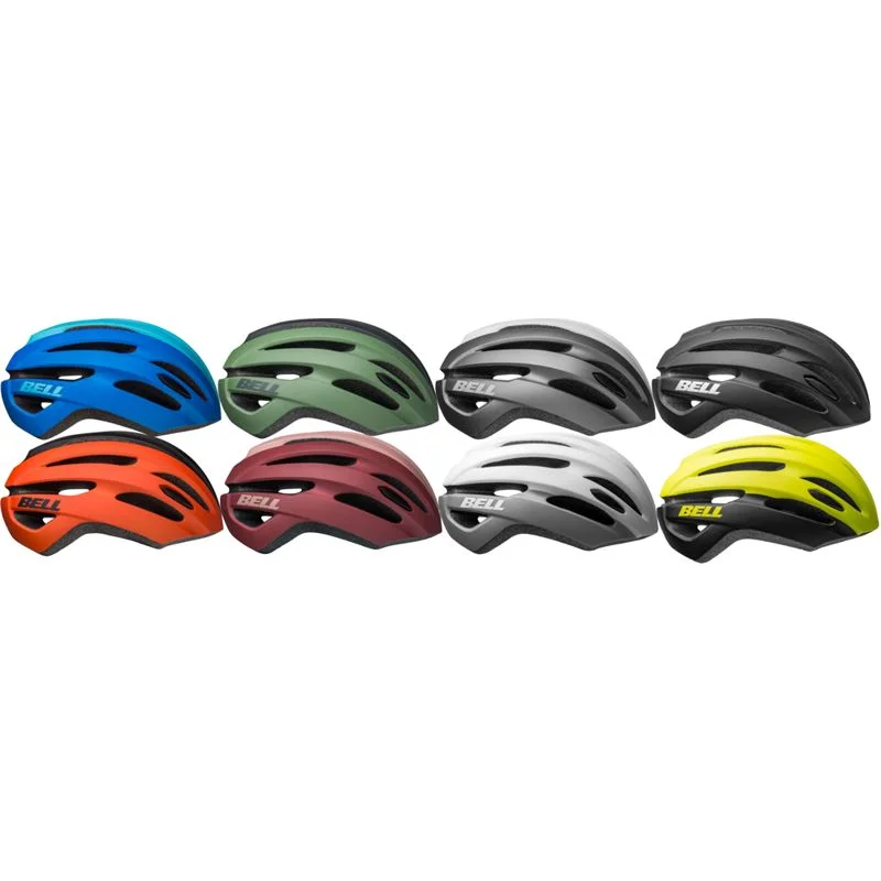 bicyclebuys-413081