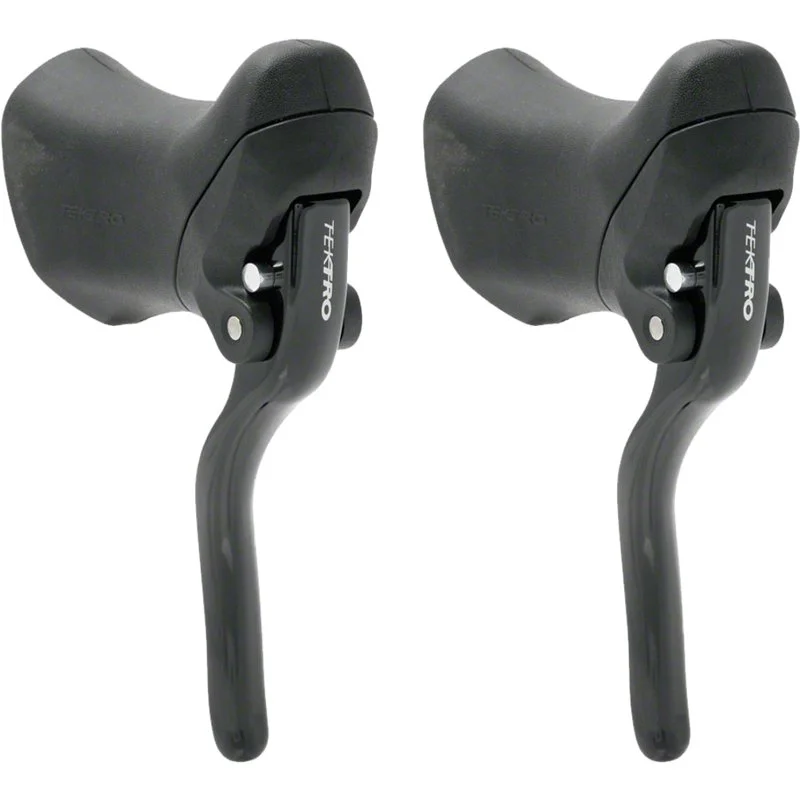 bicyclebuys-413137