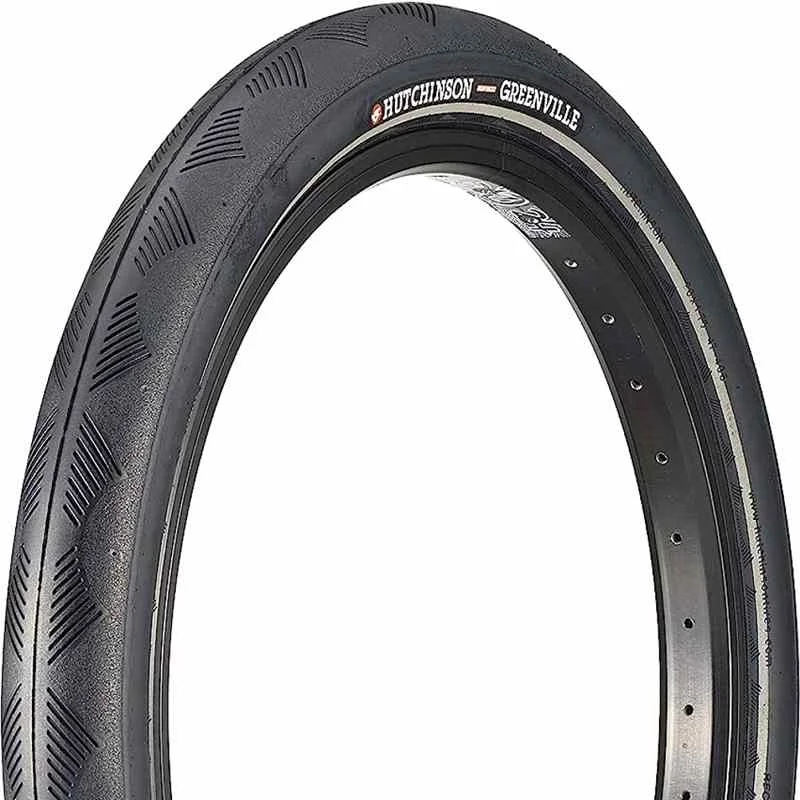 bicyclebuys-413292