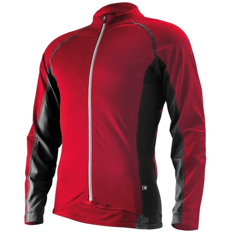 bicyclebuys-413298