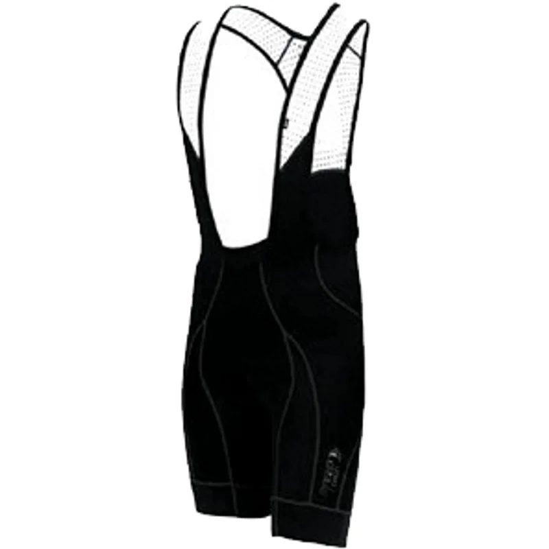 bicyclebuys-413332