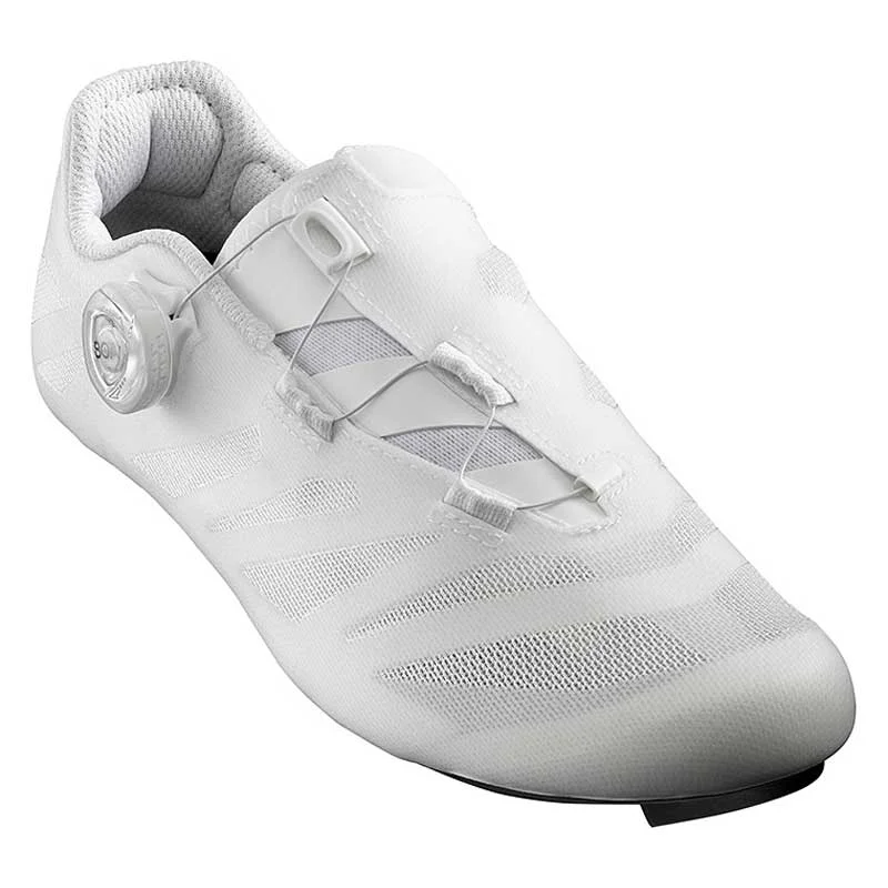 bicyclebuys-413361