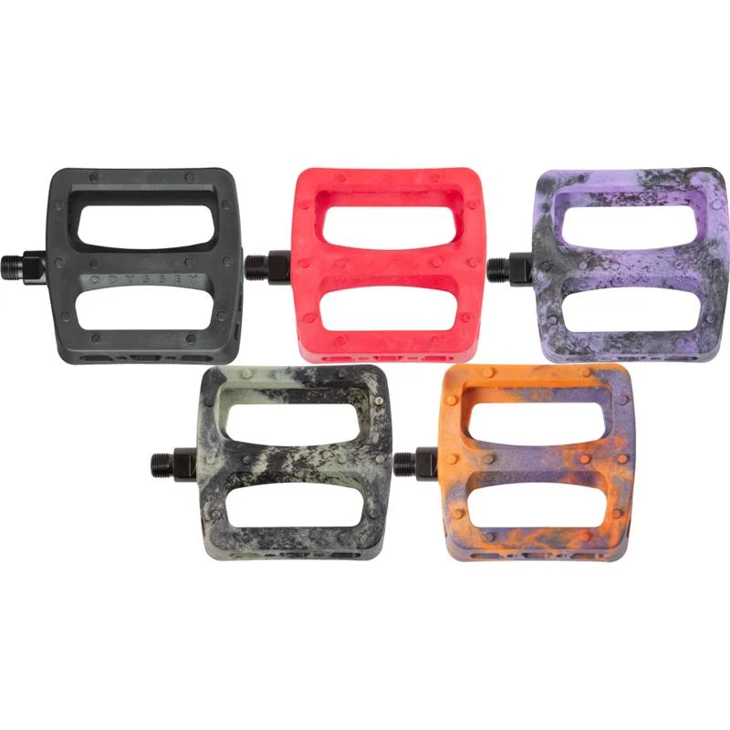 bicyclebuys-413538