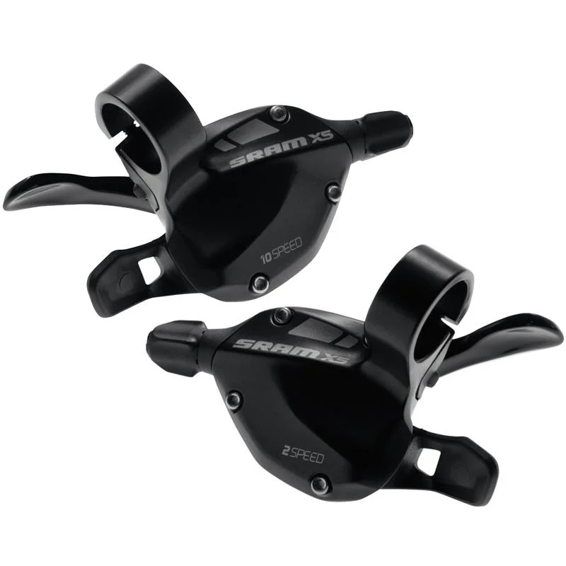 bicyclebuys-413633