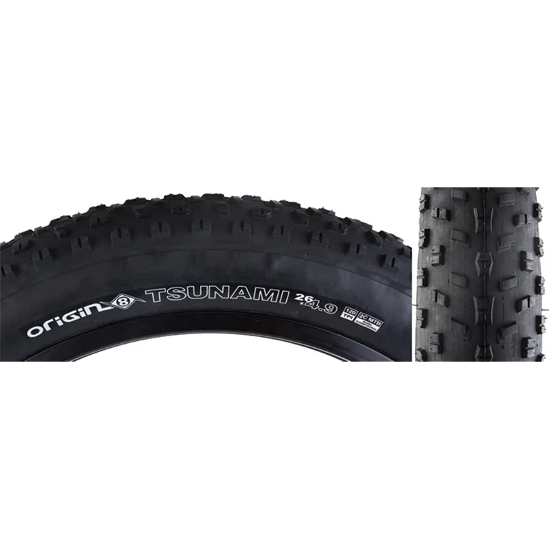bicyclebuys-413648