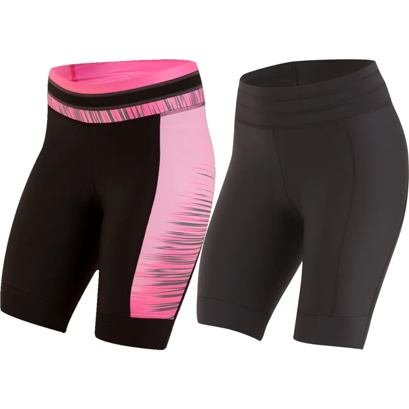 bicyclebuys-413665