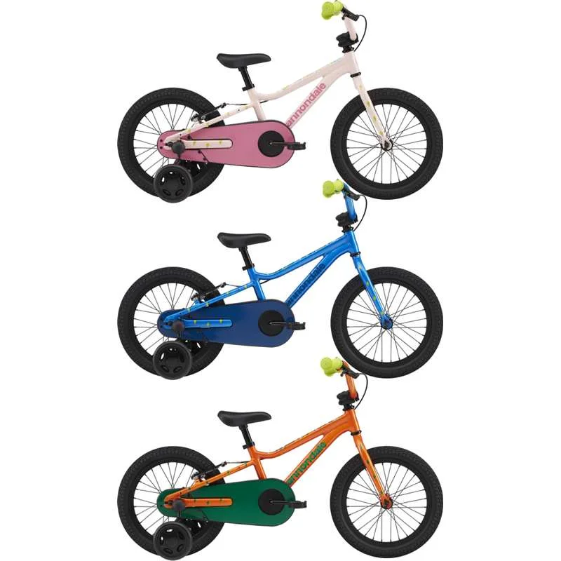 bicyclebuys-413681