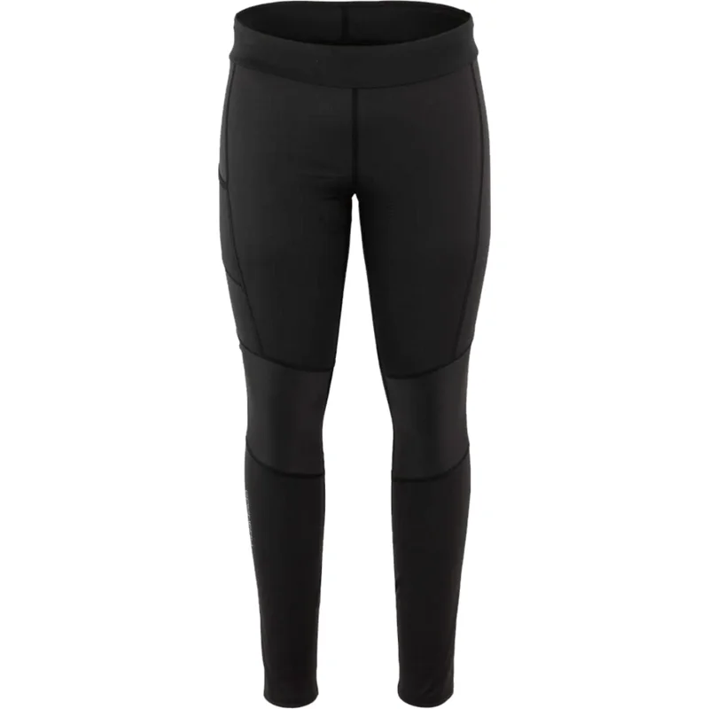 bicyclebuys-413885