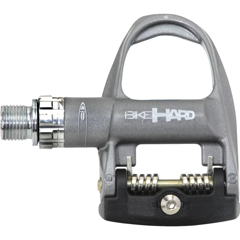 bicyclebuys-413934
