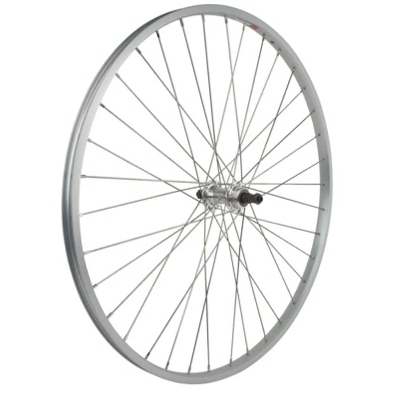 bicyclebuys-413999