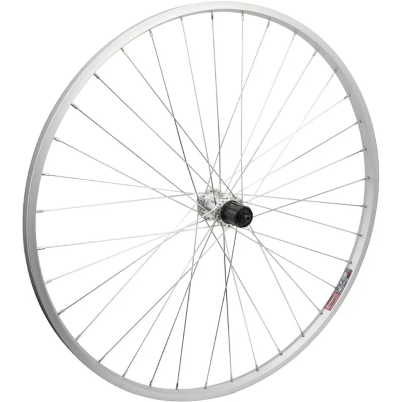 bicyclebuys-414005