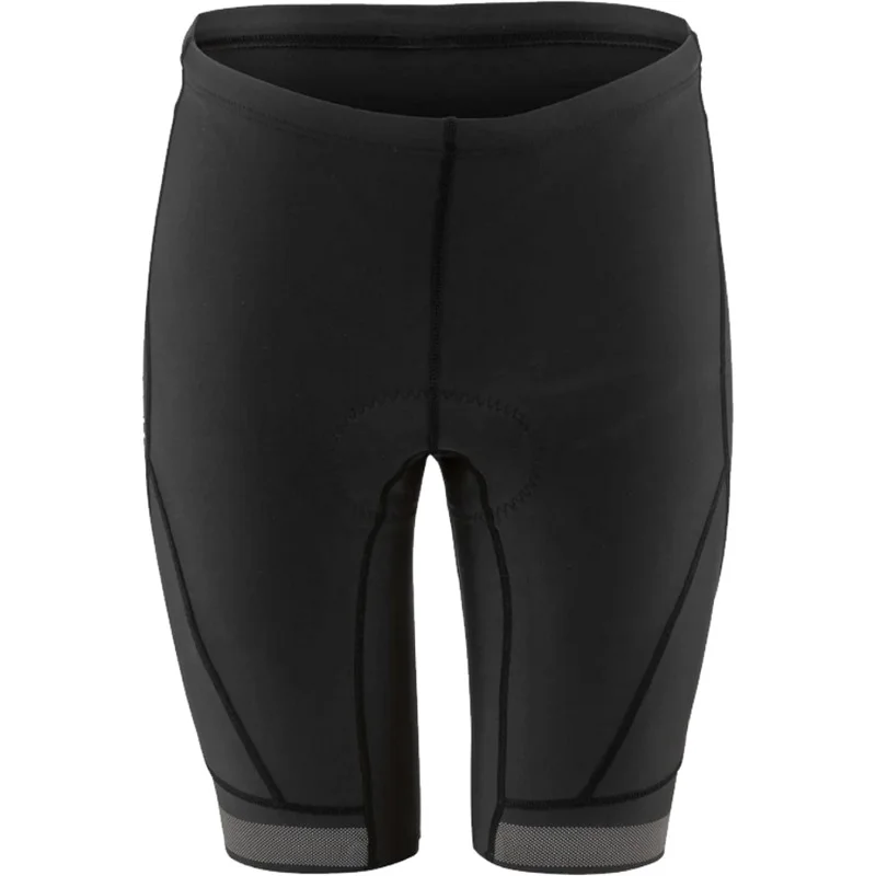 bicyclebuys-414064
