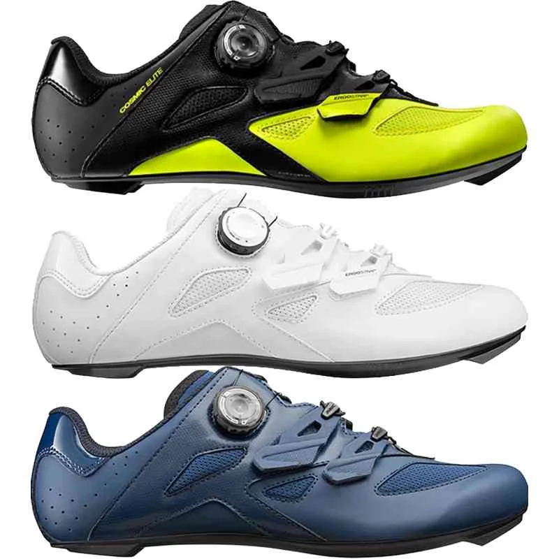 bicyclebuys-414072