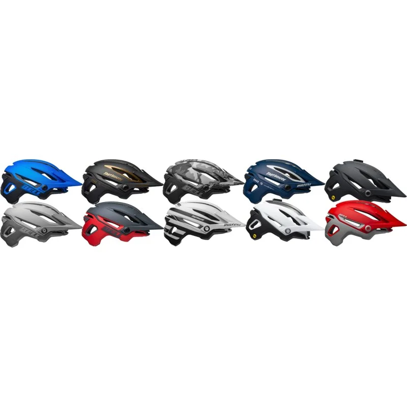 bicyclebuys-414171