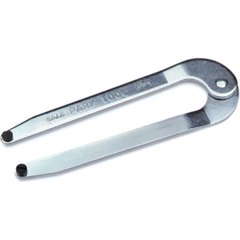 bicyclebuys-414349