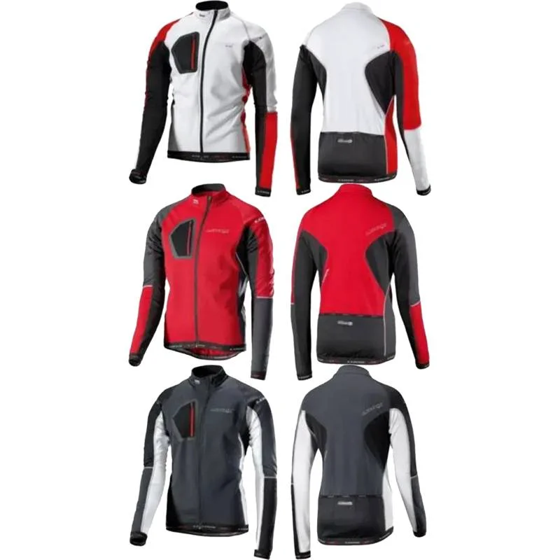 bicyclebuys-414437
