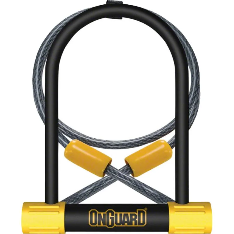bicyclebuys-414452