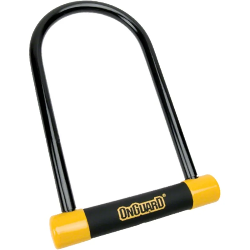 bicyclebuys-414476