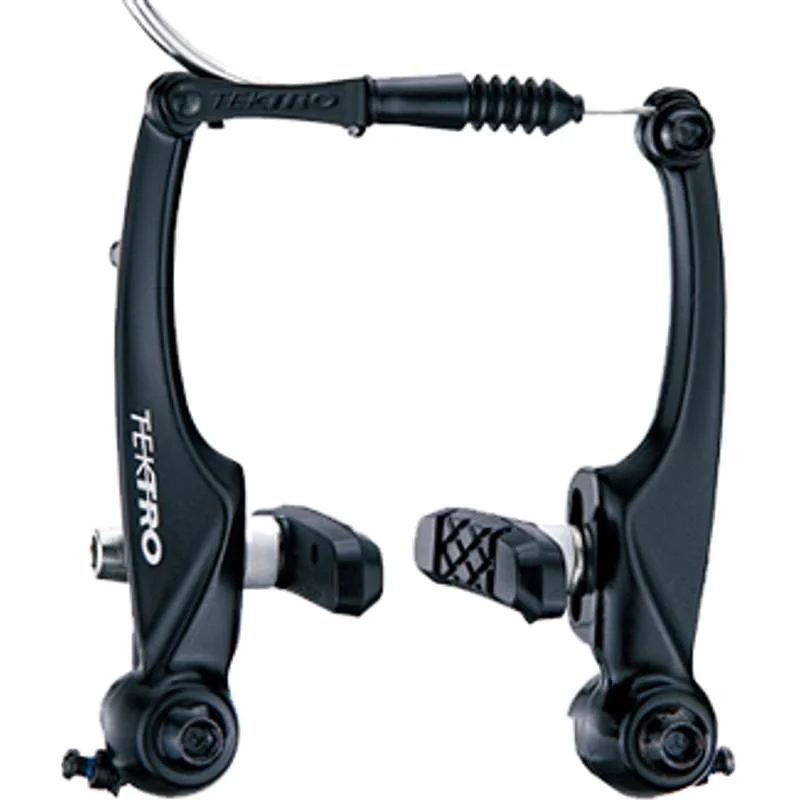 bicyclebuys-414493