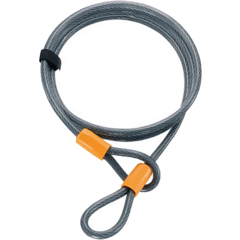 bicyclebuys-414519