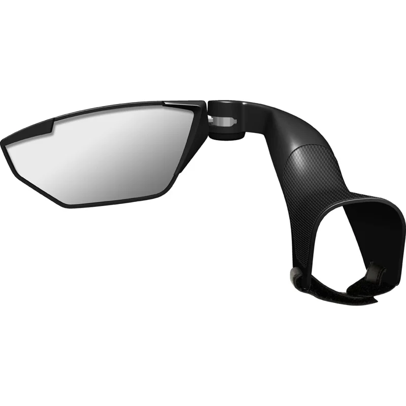 bicyclebuys-414520