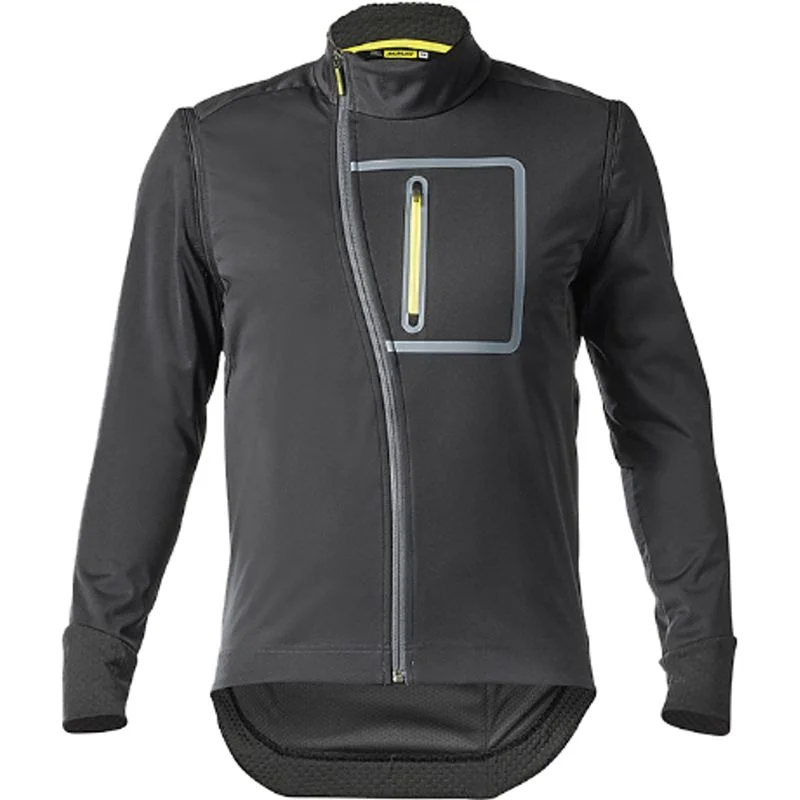bicyclebuys-414566