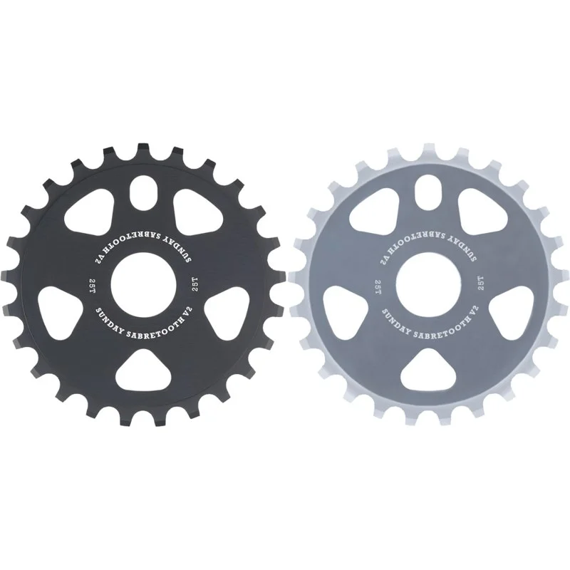 bicyclebuys-414673