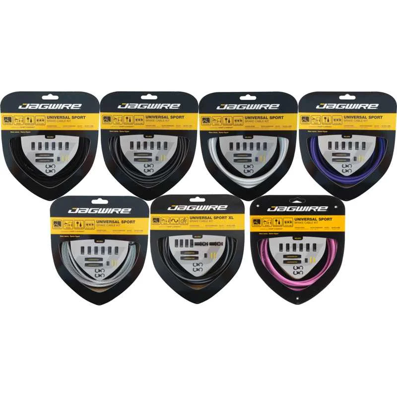 bicyclebuys-414723