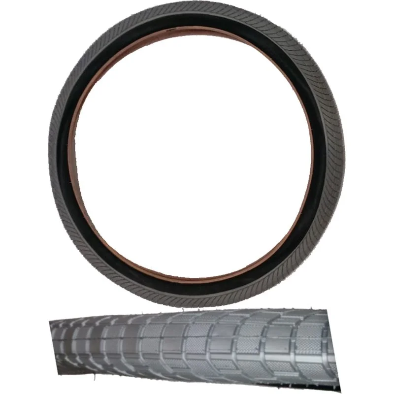 bicyclebuys-414755