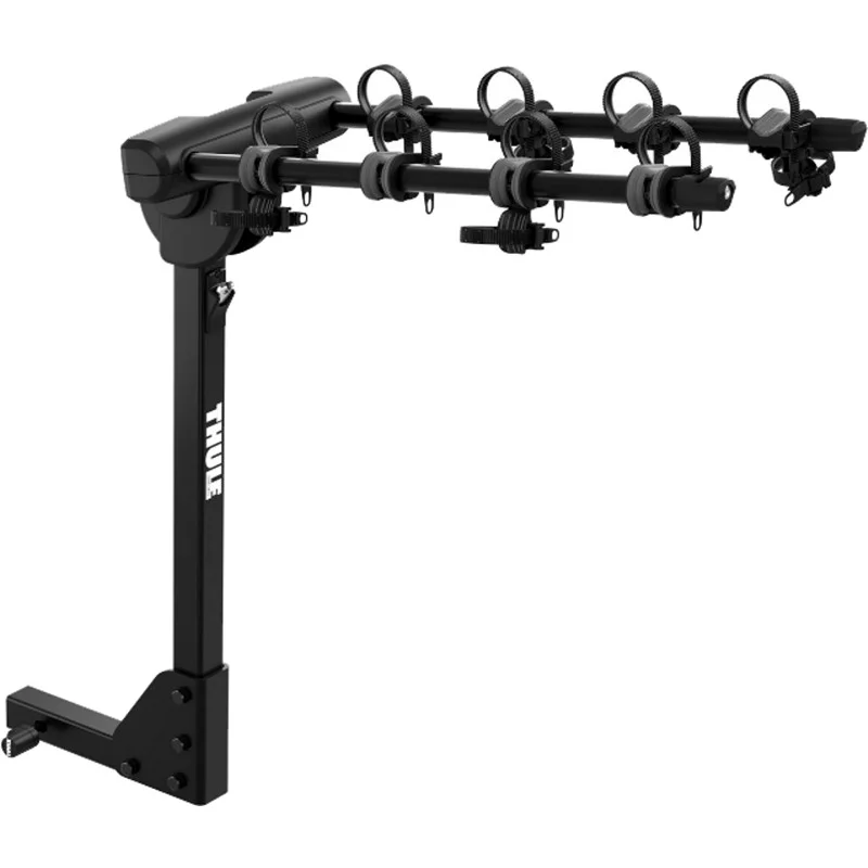 bicyclebuys-414788