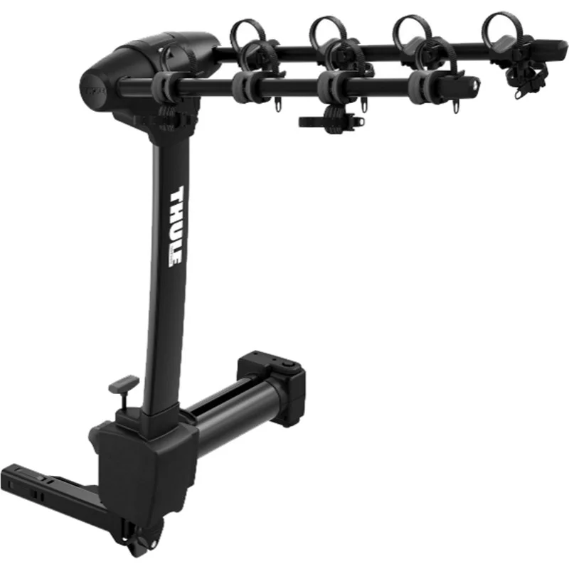 bicyclebuys-414791