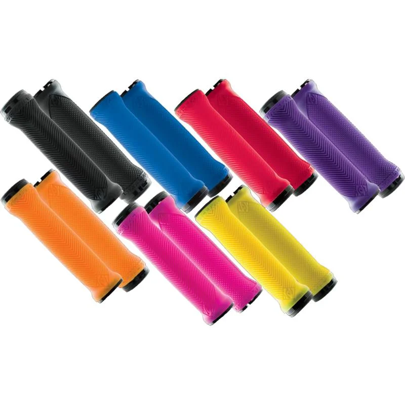 bicyclebuys-414844