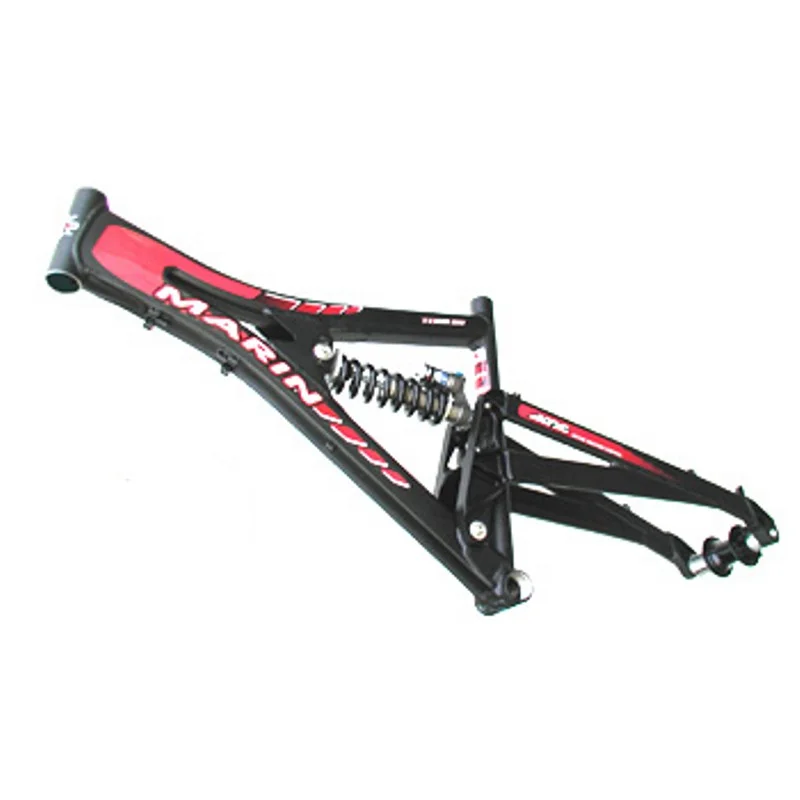 bicyclebuys-414857