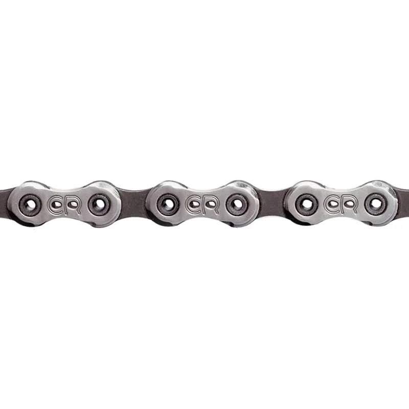 bicyclebuys-414875