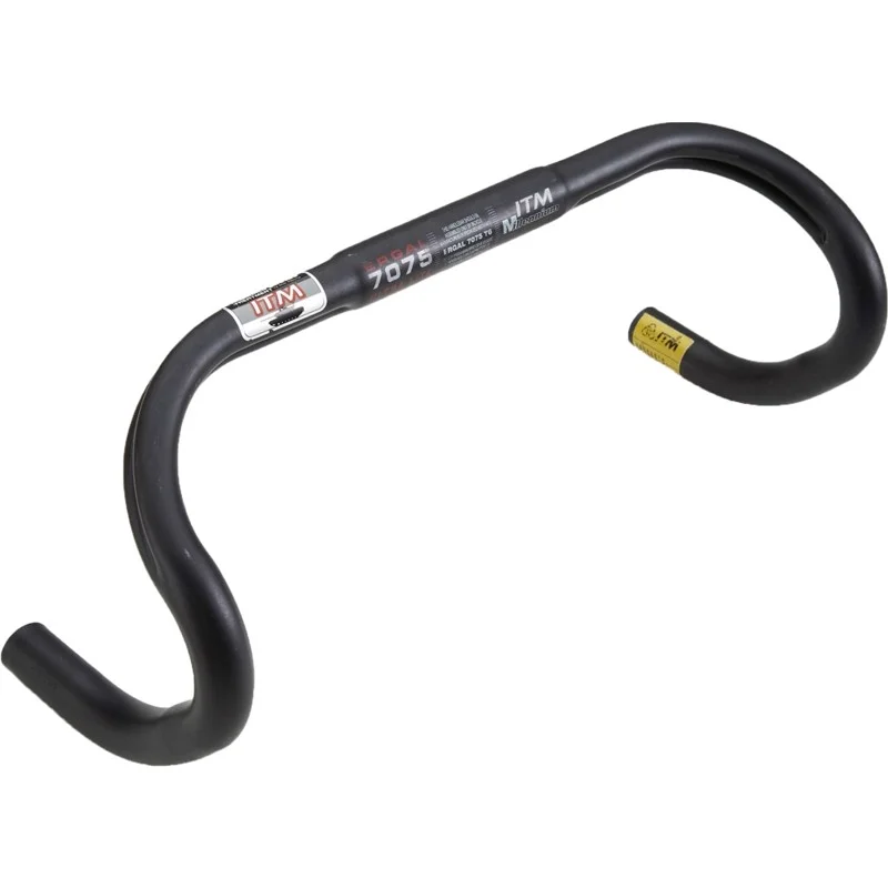 bicyclebuys-414912