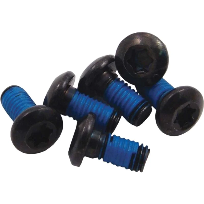 bicyclebuys-414972