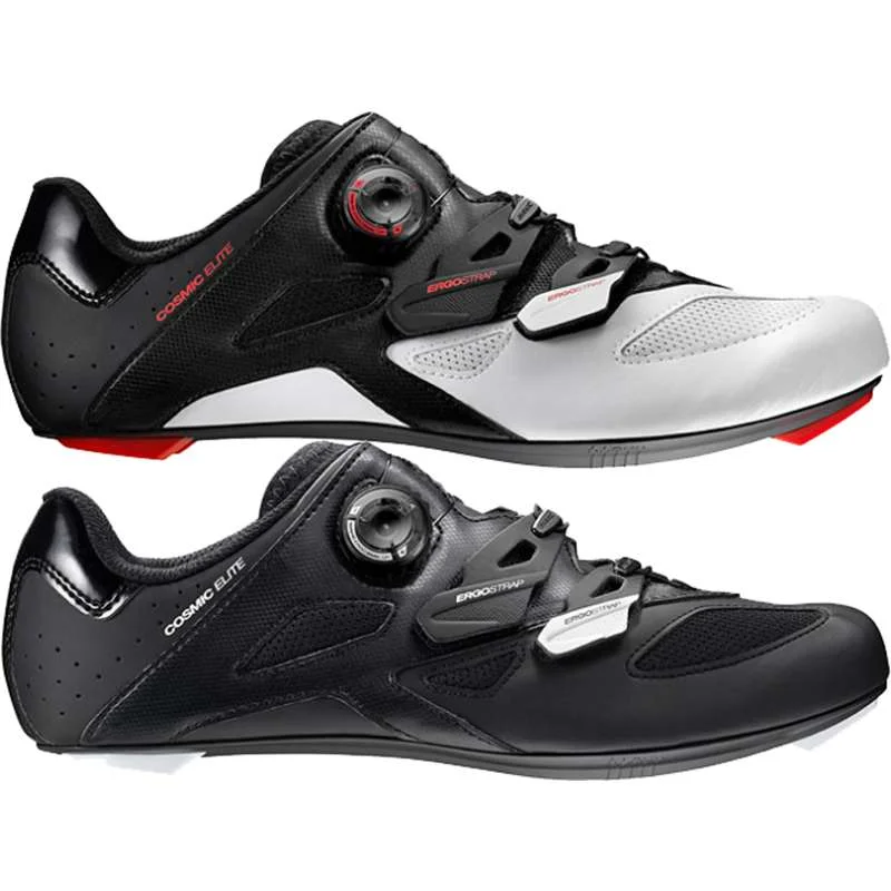 bicyclebuys-415027