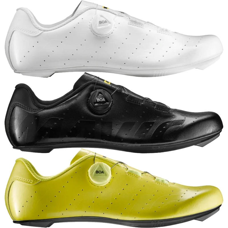 bicyclebuys-415128