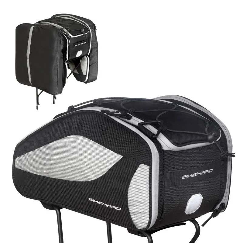 bicyclebuys-415187