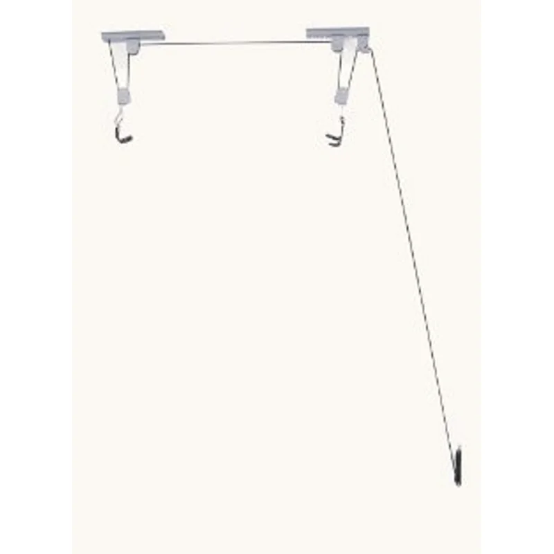 bicyclebuys-415251