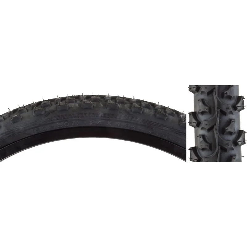 bicyclebuys-415253