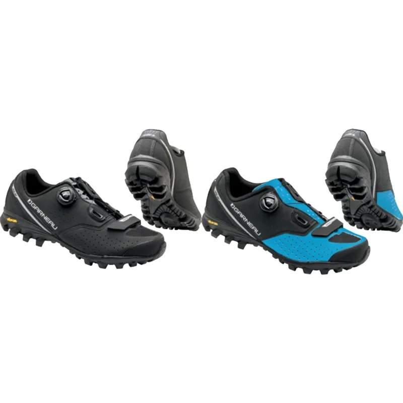 bicyclebuys-415261