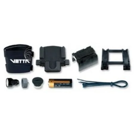 bicyclebuys-415314