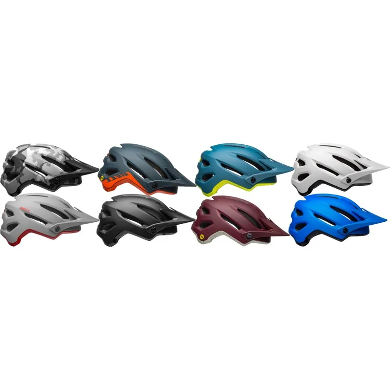 bicyclebuys-415411