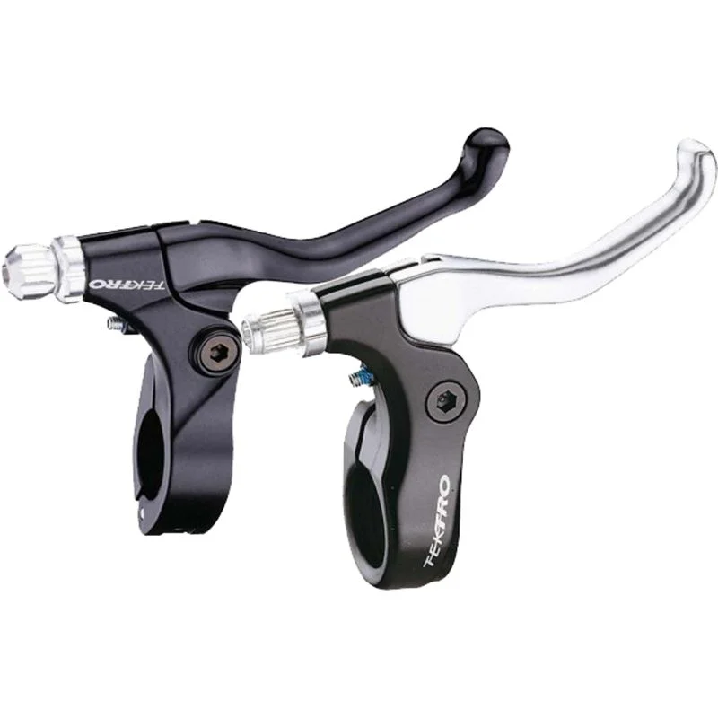 bicyclebuys-415506