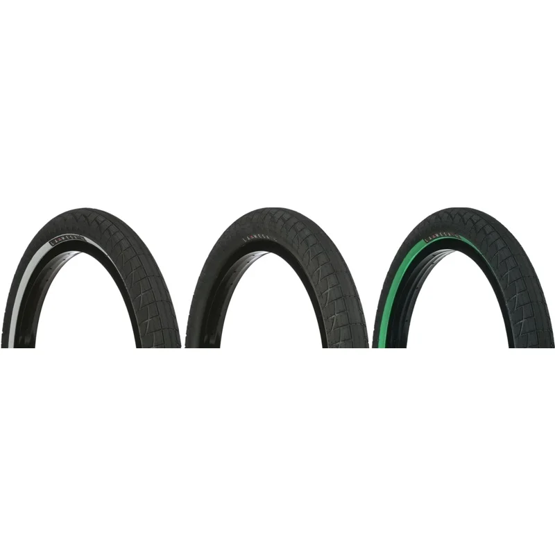 bicyclebuys-415568
