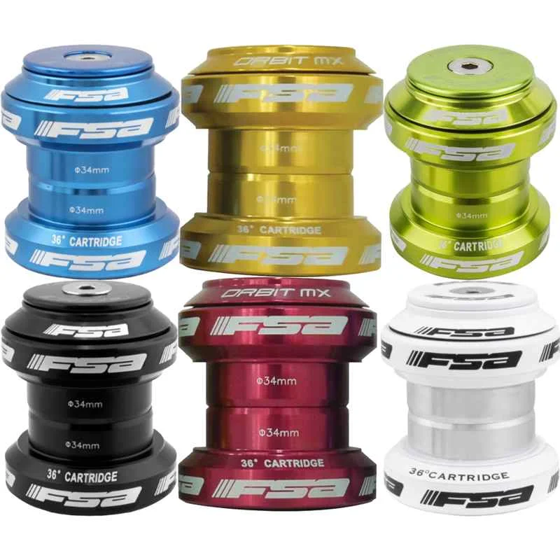 bicyclebuys-415609