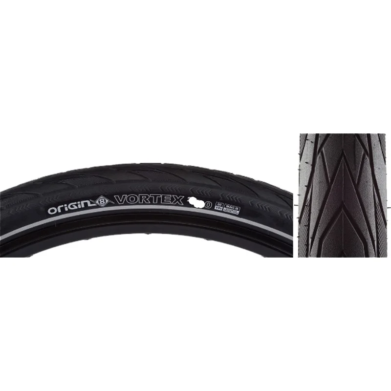 bicyclebuys-415635